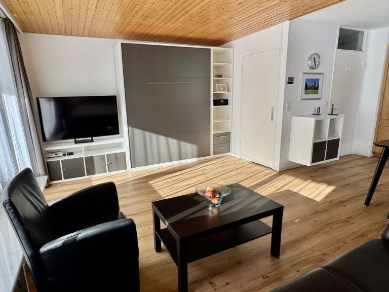 Appartement Engelberg