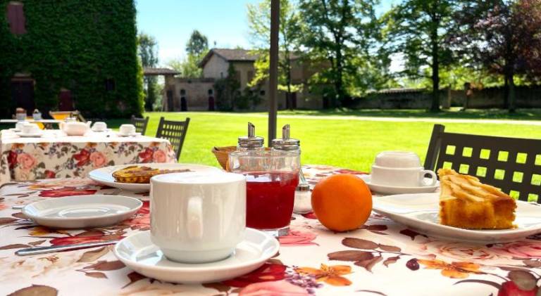 Charming farm with pool & garden | Pets are welcome — photo 4