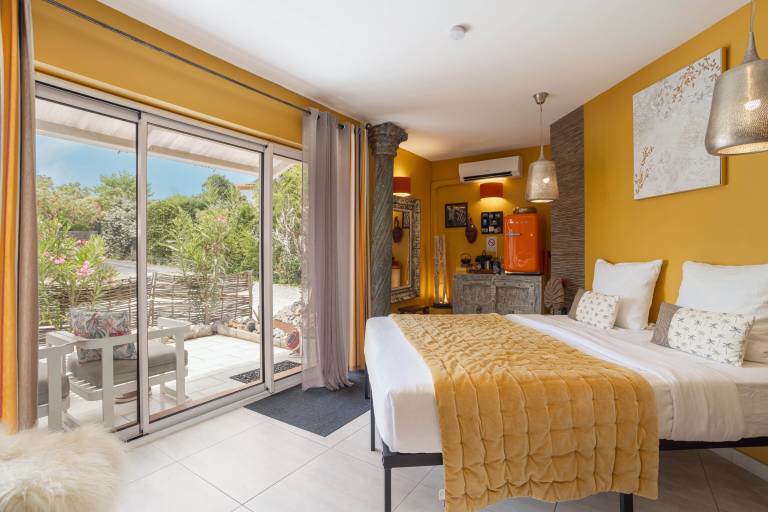 Appartement Perpignan