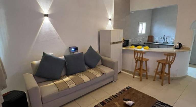 Holiday apartment | Close to the beach | Pets are welcome — photo 2