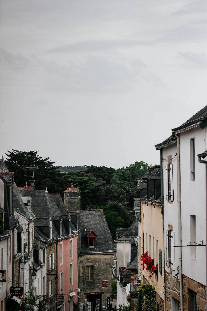 foto16