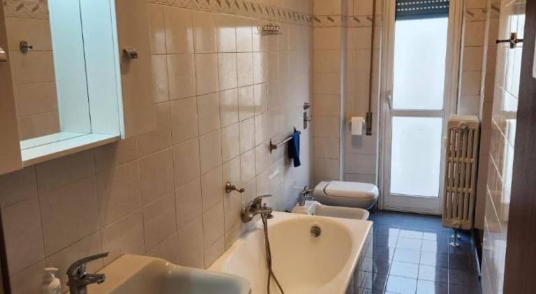 Guesthouse - Metro M1 Sesto Rondo — photo 2