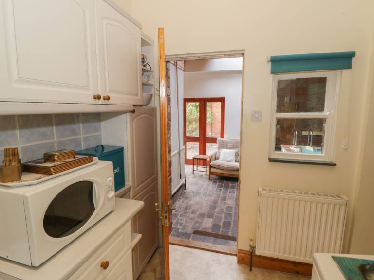foto10