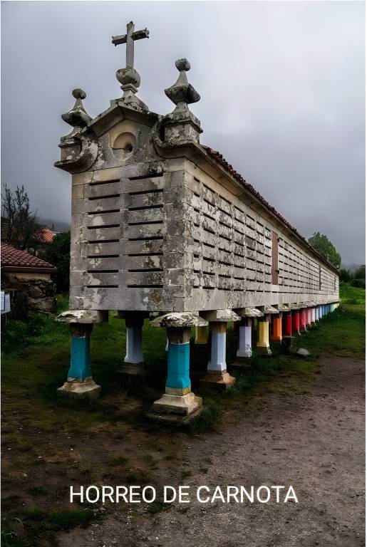 foto11