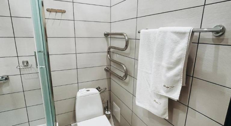foto41
