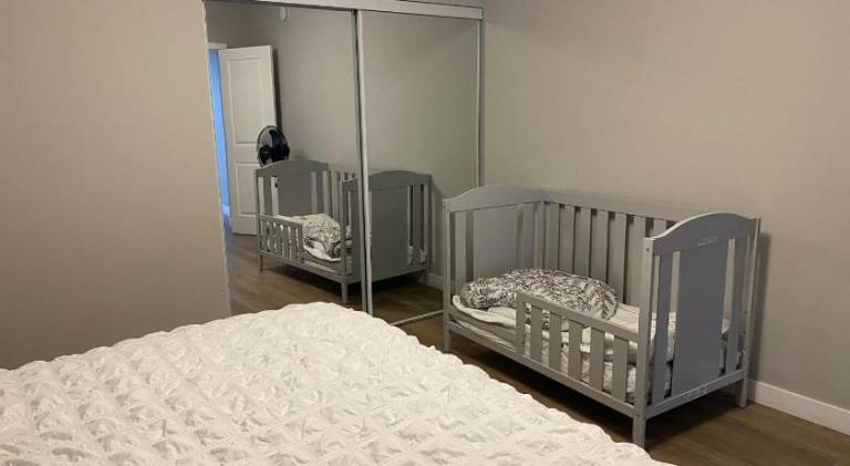 foto19