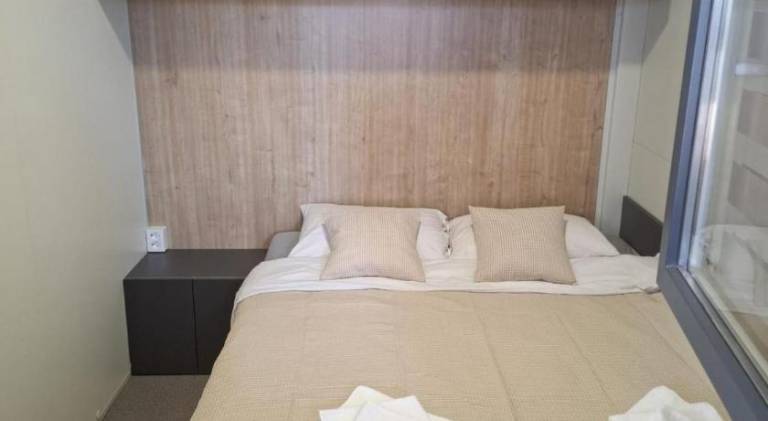 MobileHome Serdar — photo 2