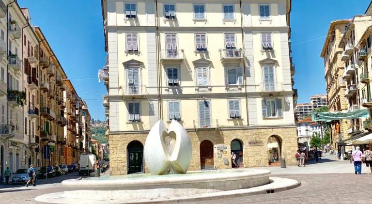 Holiday apartment with 1 room for 5 persons — photo 4