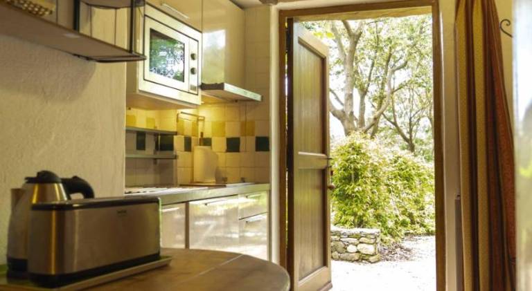 Casa-Albina-Corsica — photo 4