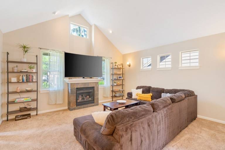 House Troutdale