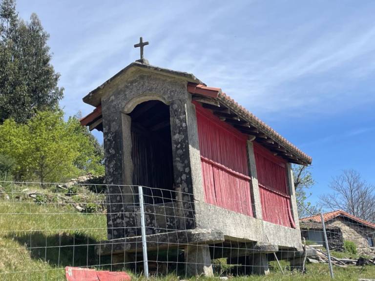 foto44