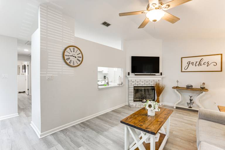 Pet-Friendly Home Near Dtwn Tallahassee! — photo 5