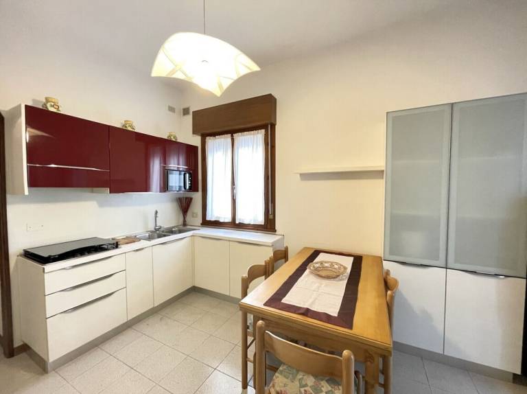 Apartament Jesolo