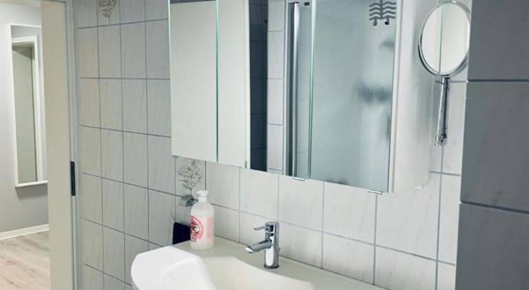 Holiday apartment | Pet-friendly — photo 2