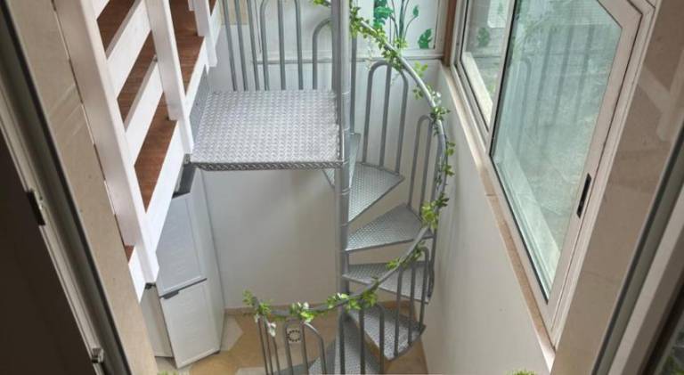 Charming holiday apartment | Dogs allowed — photo 5