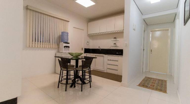 Rental apartment | Suitable for remote work — photo 5