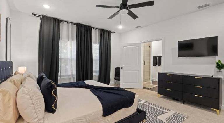 Beautiful vacation home | Good for workation | Pet-friendly — photo 2