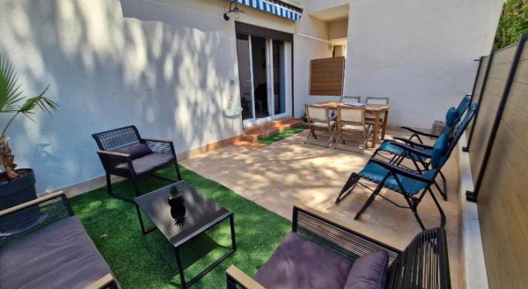 Holiday apartment | Beach nearby | Pets are welcome — photo 4