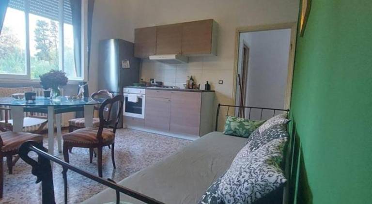 Rental apartment | Close to Leaning Tower of Pisa — photo 2