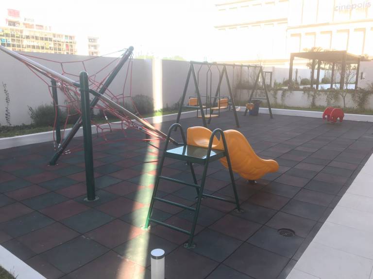 foto42