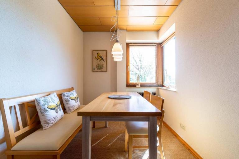 2-Room-Apartment (Type 3) — photo 3