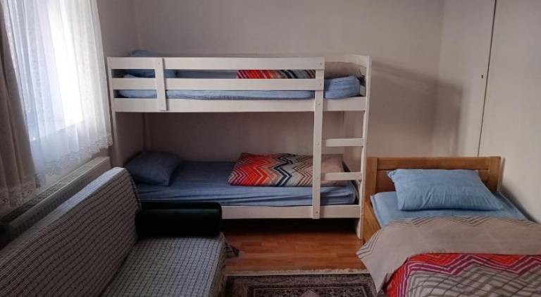 foto20