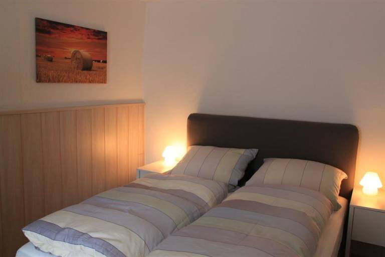 foto18