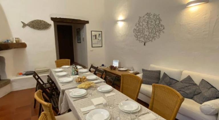 Villa with pool, barbecue & garden | Good for workation — photo 4