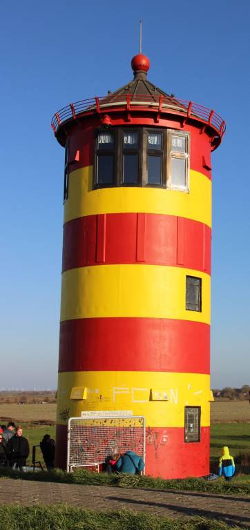 foto21