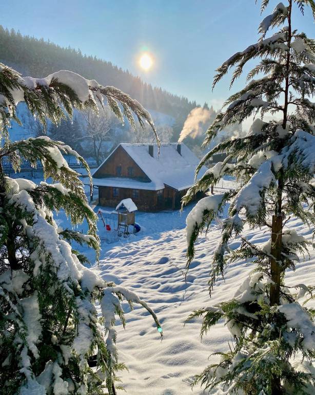 foto41