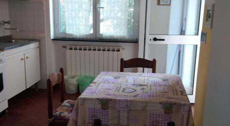 Rental apartment with 1 room for 4 persons — photo 3