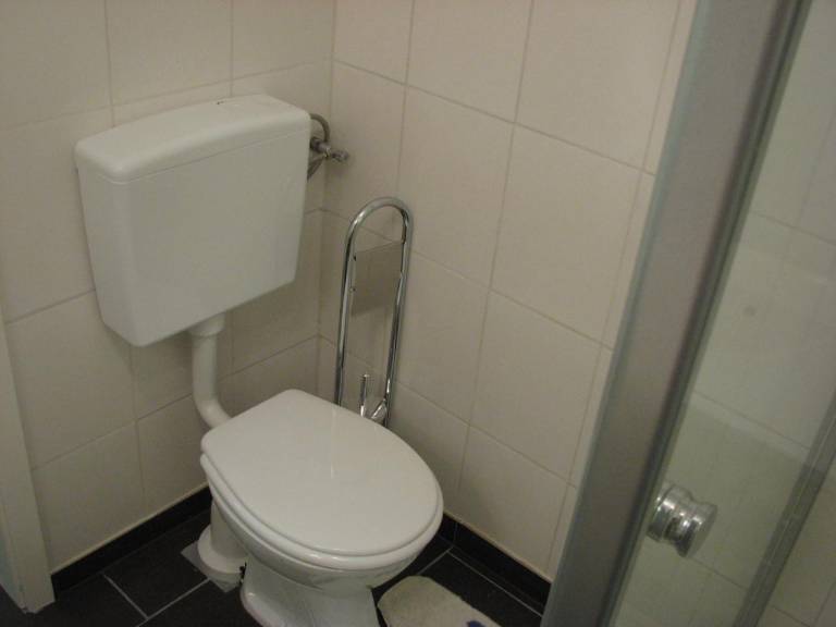 foto9