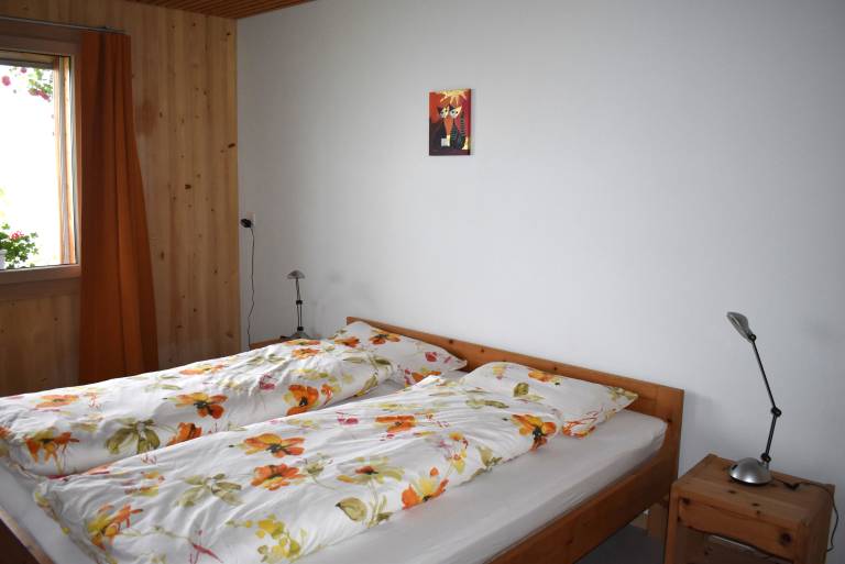 foto17