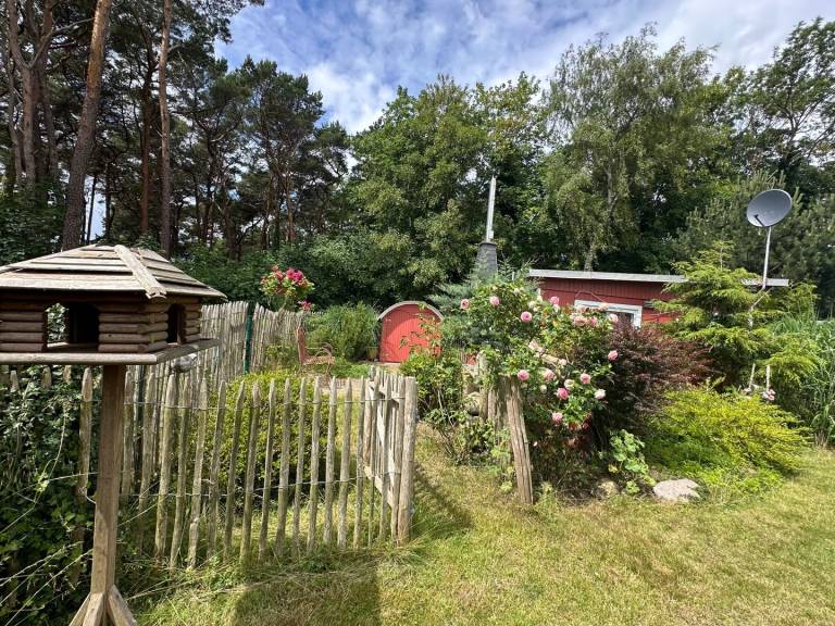 foto22