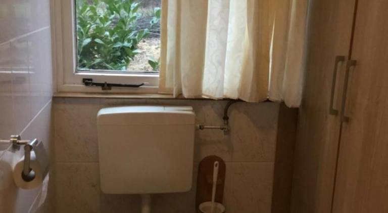 foto18