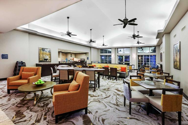 Homewood Suites by Hilton Waco — photo 2