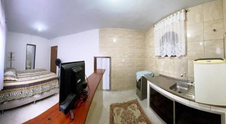 foto15