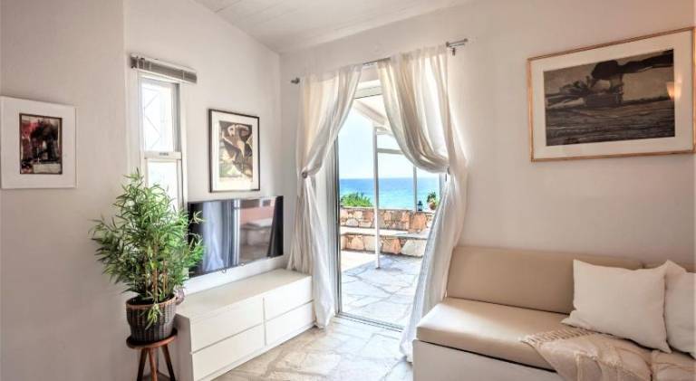 House with patio, barbeque & garden | Close to the beach | Pets are welcome — photo 2