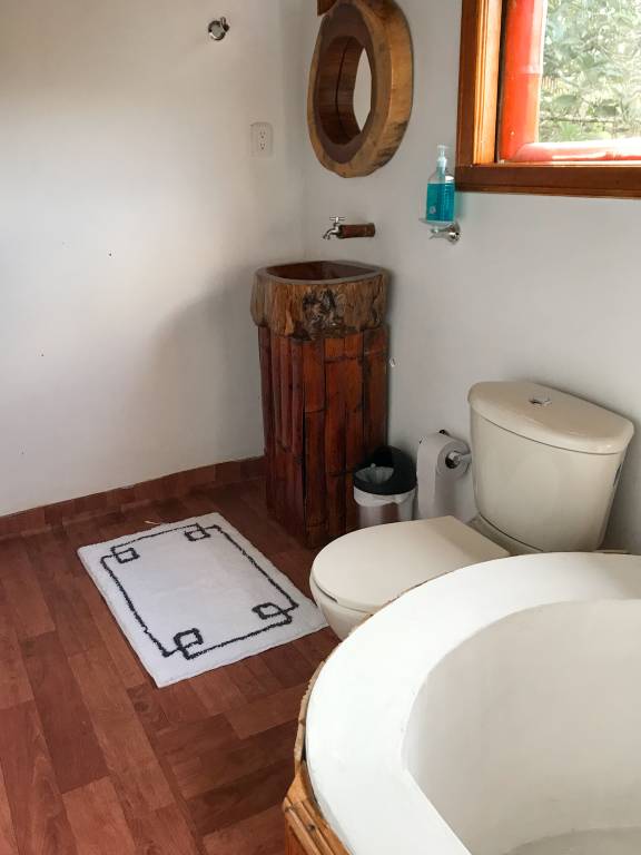 foto13