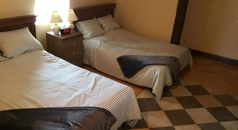 foto16
