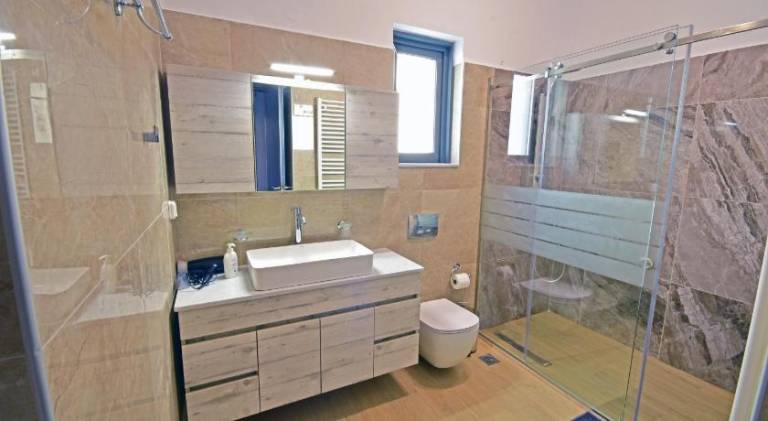 Konatsi Luxury Apartments — photo 2