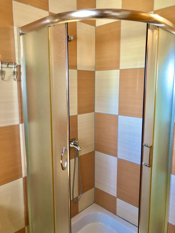Rental apartment with BBQ & terrace | Sea view — photo 4