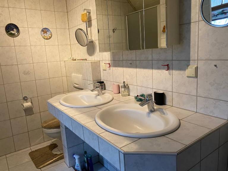 foto23