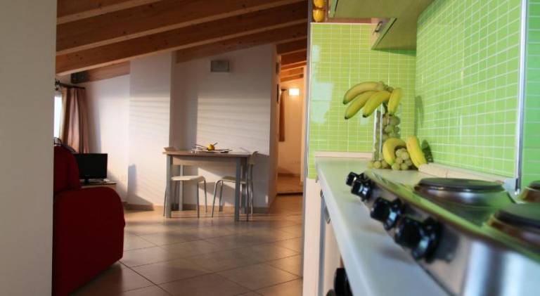 Serviced apartment | Close to the beach | Pets are welcome — photo 2