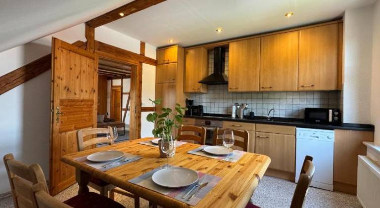 Beautiful rental apartment | Pet-friendly — photo 2