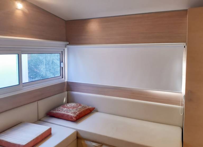 Ferienwohnung in Muro Leccese, Palmariggi f&uuml;r max. 4 Personen, 