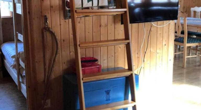 foto20