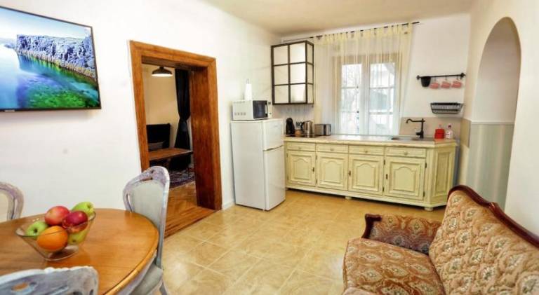 Rental apartment | Next to Cluj-Napoca Tailors' Bastion | Pet-friendly in Cluj-Napoca