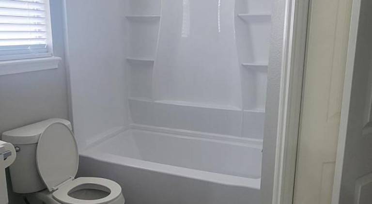 foto38