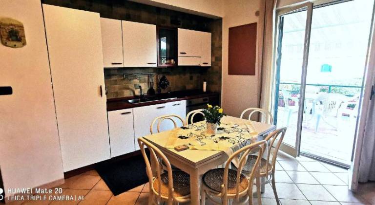 Apartment with pool | Next to the beach | Pets allowed — photo 5